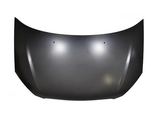 Капот HN36001500000 DEPO