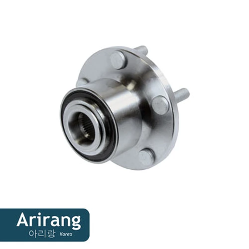 Ступица ARIRANG ARG21-1551