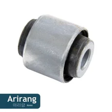 Сайленблок задней цапфы ARG12-1839 ARIRANG