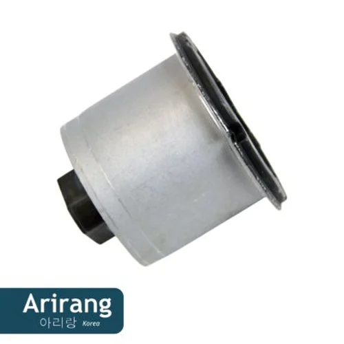 Сайленблок задней цапфы ARG12-1825 ARIRANG