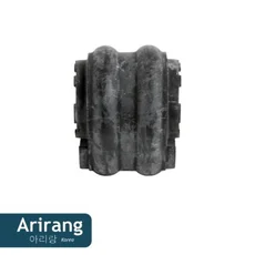 Втулка переднего стабилизатора ARG12-3225 ARIRANG