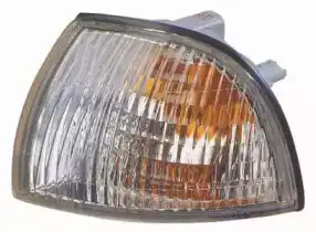 Поворотник правый 2221502LAE LORO