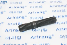 ARG17-6001 Шпилька ГБЦ ARIRANG
