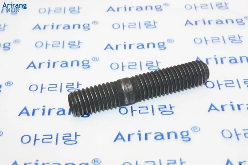 ARG17-6001 Шпилька ГБЦ ARIRANG