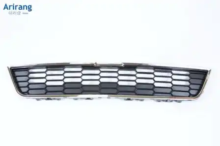 Решетка радиатора ARIRANG ARG27-4205 TAXI