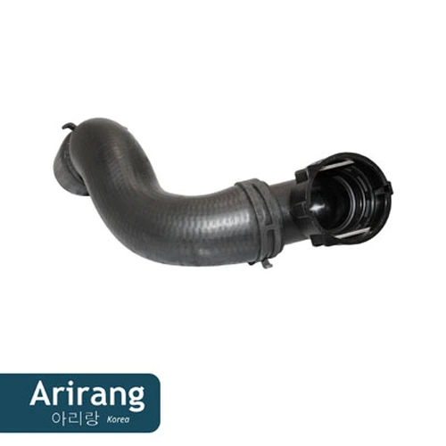 Патрубок радиатора нижний ARG19-1032 ARIRANG