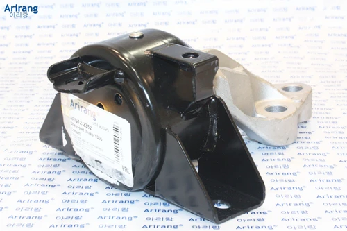 Подушка двигателя ARG12-2352 ARIRANG