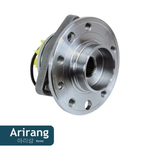 Ступица ARIRANG ARG21-1103