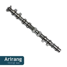 Распредвал ARIRANG ARG15-3010