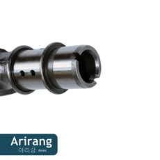 Распредвал ARIRANG ARG15-3010