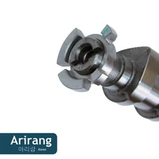 Распредвал ARIRANG ARG15-3010