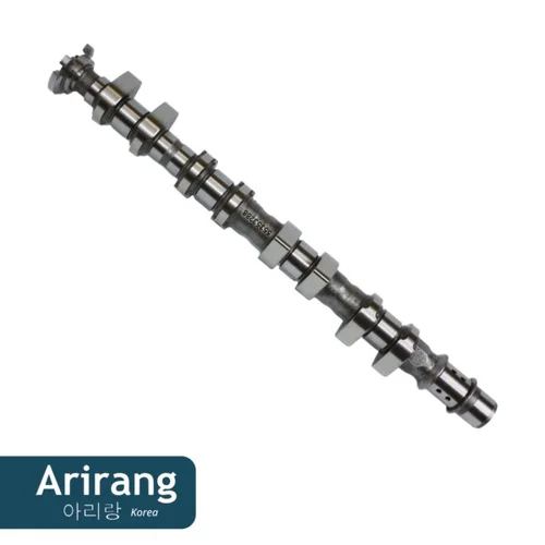 Распредвал ARIRANG ARG15-3010