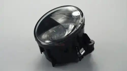 Фара противотуманная QUATTRO FRENI QF01M00016