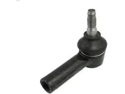 Рулевой наконечник TOYOTA / LEXUS 45046-29255