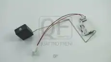 https://img.armtek.ru/img/article/364/36412244/230x230/36412244_0.webp