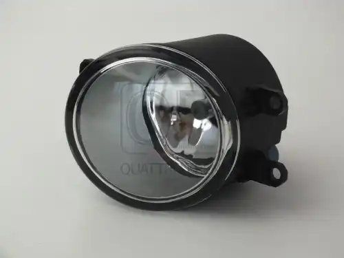 Фара противотуманная QUATTRO FRENI QF01M00003