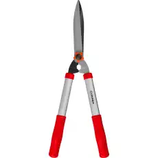 https://img.armtek.ru/img/article/364/36413395/230x230/36413395_0.webp