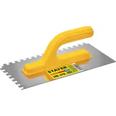 https://img.armtek.ru/img/article/364/36413480/230x230/36413480_0.webp
