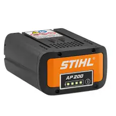 https://img.armtek.ru/img/article/364/36413599/230x230/36413599_0.webp