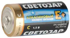 https://img.armtek.ru/img/article/364/36413775/230x230/36413775_0.webp