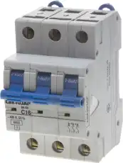 https://img.armtek.ru/img/article/364/36414947/230x230/36414947_0.webp