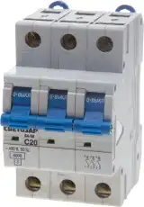 https://img.armtek.ru/img/article/364/36414952/230x230/36414952_0.webp