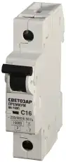 https://img.armtek.ru/img/article/364/36414957/230x230/36414957_0.webp