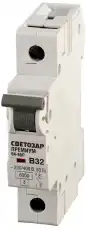 https://img.armtek.ru/img/article/364/36414961/230x230/36414961_0.webp