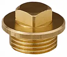 https://img.armtek.ru/img/article/364/36415506/230x230/36415506_0.webp