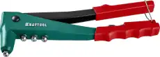 https://img.armtek.ru/img/article/364/36415554/230x230/36415554_0.webp