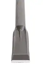 https://img.armtek.ru/img/article/364/36415615/230x230/36415615_0.webp