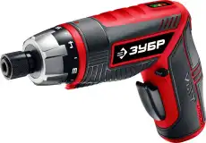 https://img.armtek.ru/img/article/364/36415632/230x230/36415632_0.webp