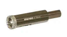 https://img.armtek.ru/img/article/364/36416749/230x230/36416749_0.webp