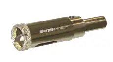 https://img.armtek.ru/img/article/364/36416750/230x230/36416750_0.webp