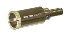 https://img.armtek.ru/img/article/364/36416752/230x230/36416752_0.webp