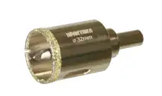 https://img.armtek.ru/img/article/364/36416753/230x230/36416753_0.webp