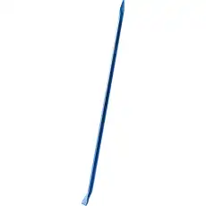 https://img.armtek.ru/img/article/364/36417567/230x230/36417567_0.webp