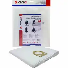 https://img.armtek.ru/img/article/364/36417693/230x230/36417693_0.webp