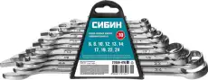 https://img.armtek.ru/img/article/364/36417846/230x230/36417846_0.webp