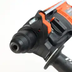 https://img.armtek.ru/img/article/364/36418373/230x230/36418373_0.webp
