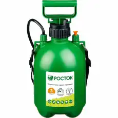 https://img.armtek.ru/img/article/364/36419747/230x230/36419747_0.webp