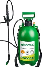https://img.armtek.ru/img/article/364/36419749/230x230/36419749_0.webp