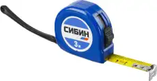 https://img.armtek.ru/img/article/364/36420395/230x230/36420395_0.webp