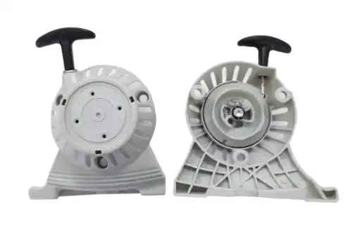 Стартер STIHL 41801904000
