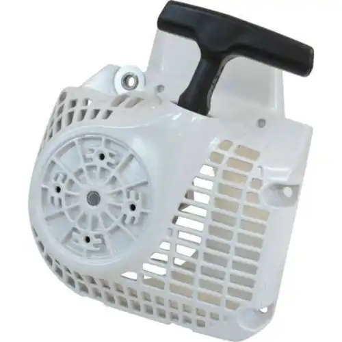 Стартер STIHL 11230802116