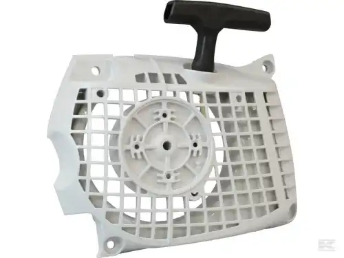 Стартер STIHL 11410802101