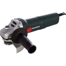 https://img.armtek.ru/img/article/364/36421068/230x230/36421068_0.webp