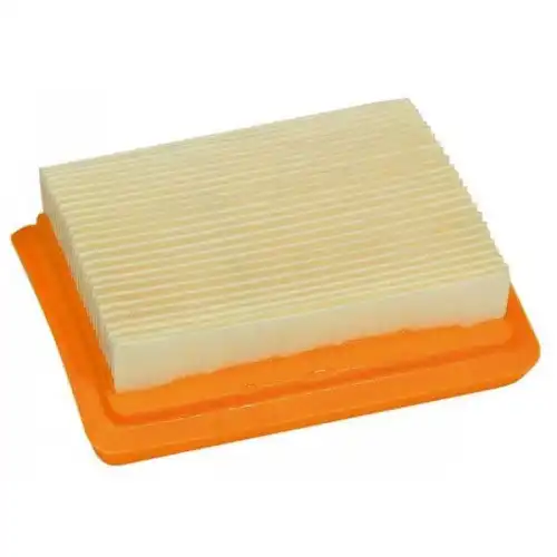 Фильтр воздушный STIHL 41801410300