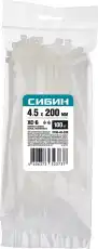 https://img.armtek.ru/img/article/364/36421405/230x230/36421405_0.webp