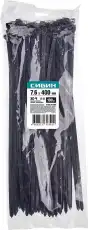 https://img.armtek.ru/img/article/364/36421417/230x230/36421417_0.webp